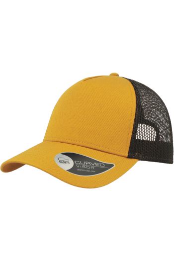 Image produit Rapper Cotton