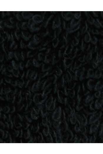 Image produit Wash Glove
