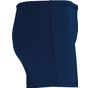 ProAct Boxer de bain homme sporty_dark_navy