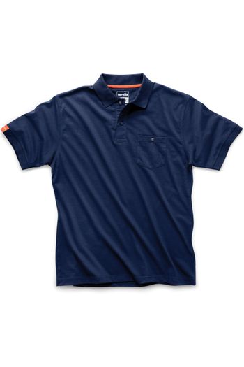 Polo Eco Worker