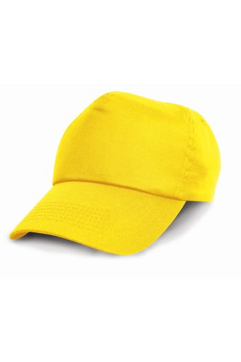 Image produit Kids Baseball Cap