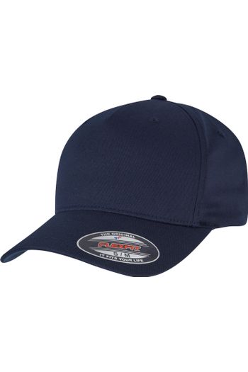 Image produit Fitted Baseball Cap