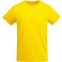 Roly Breda jaune