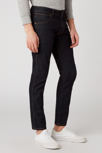 Image produit LARSTON JEANS