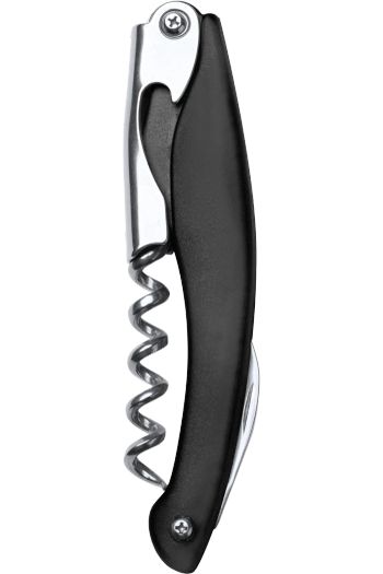 Image produit GARNAC