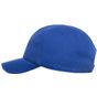 Atlantis Casquette 6 pans enfant KID FRASER royal