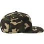 Atlantis SNAP BACK-S camou/black