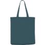 Stanley Stella Mid Tote Bag stargazer