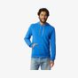 Alternative-apparel Challenger Eco-Fleece Pullover Hoodie