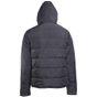 Pen Duick Hudson Men navy_marble