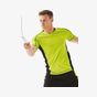 Regatta Activewear Beijing t-shirt