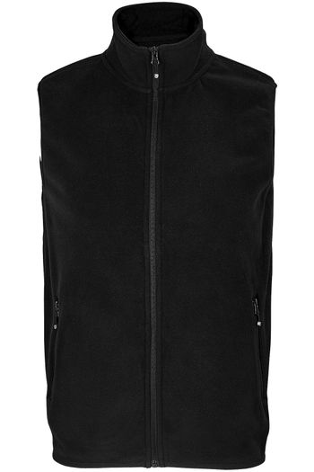 Image produit Factor BW