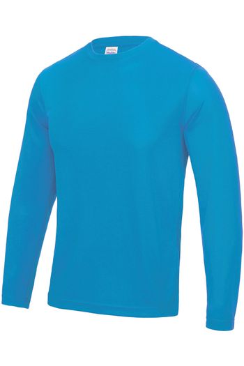 Image produit Long Sleeve Cool T
