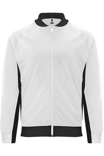 Image produit Iliada