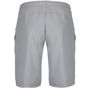 ProAct Short performance fine_grey