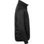Tee Jays Hybrid-Stretch Jacket black/black