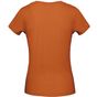 B&C Collection Inspire T /Women_° urban_orange