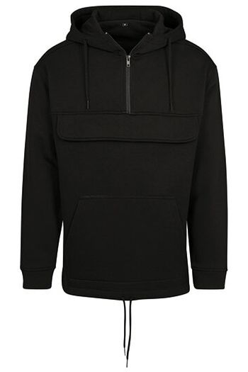 Image produit Sweat Pull Over Hoody