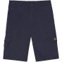 Dickies Short EVERYDAY homme navy