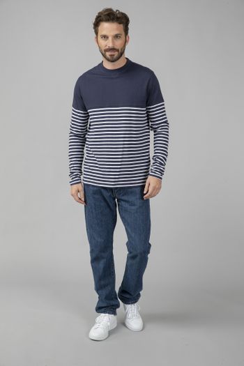 Image produit Marin Long Sleeves