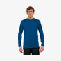 Vapor Apparel Solar Performance Long Sleeve T-Shirt