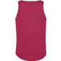 AWDis Just Cool Cool Vest hot_pink