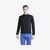 Skinni Modern Stretch Polo