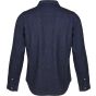 NEOBLU Bennett men Denim brut