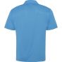 AWDis Just Cool Cool Polo sapphire_blue