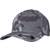 flexfit Flexfit Camo Stripe Cap dark_camo