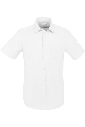 Image produit Brisbane Fit