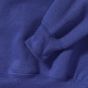 Russell Athletic Kids Classic Sweatshirt bright_royal