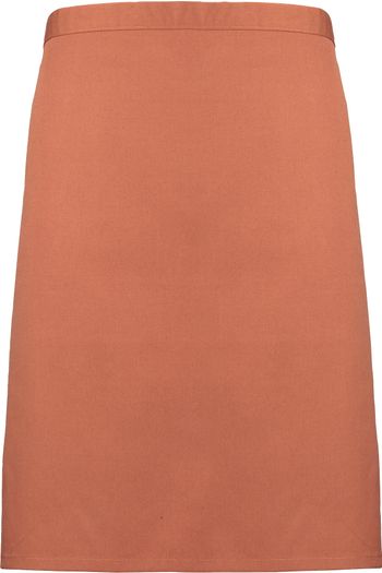 Image produit Tablier de taille mi-long Colours Collection