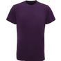 TriDri T-Shirt Performance homme Tridri® bright_purple