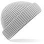 Beechfield Bonnet pêcheur light_grey