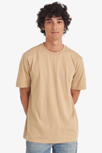 Image produit AWDIS 150 T