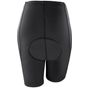 spiro Women's padded bikewear shorts black