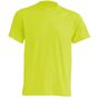 JHK Kids T-Shirt pistachio