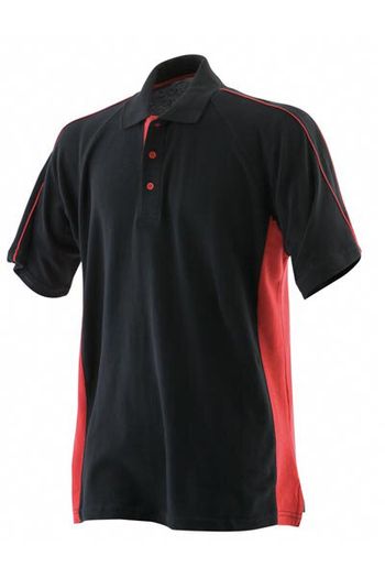 Image produit SPORTS POLO