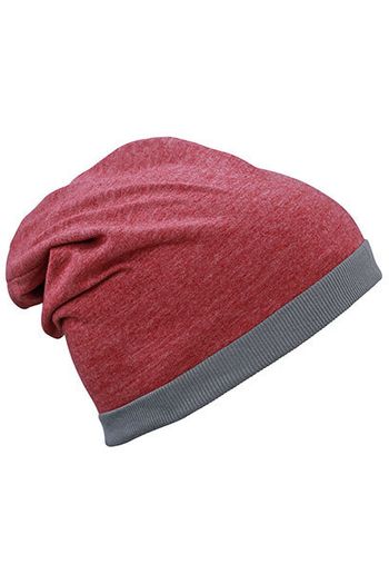 Image produit Heather Summer Beanie