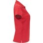 Roly Sport Monzha Woman rouge