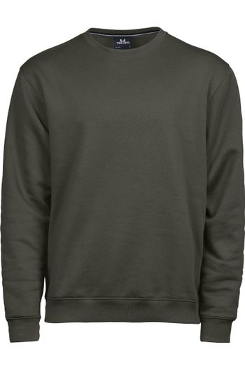 Image produit Heavy Sweat