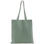 Westford Mill Sac Life coton bio InCo. dusty_green