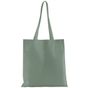 westfordmill Sac Life coton bio InCo. dusty_green