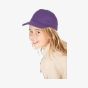 K-up Casquette enfant en coton - 5 panneaux