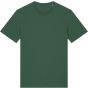 Stanley Stella Crafter bottle_green
