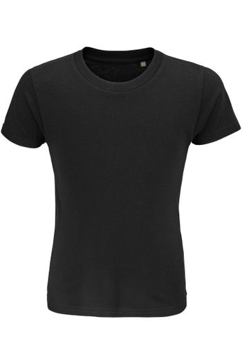 Image produit Crusader Kids