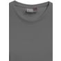 Promodoro Women´s Premium-T graphite