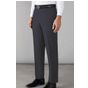 Clubclass Pantalon de costume homme Harrow navy