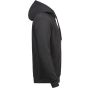 Tee Jays Hooded Sweatshirt black